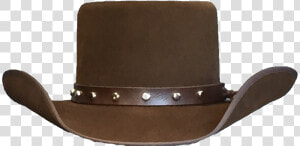 Cowboy Hat Png   Transparent Background Cowboy Hat  Png Download