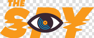 The Spy Fm Logo   Spy Fm  HD Png Download