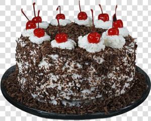 Black Forest Cake Png   Black Forest Cake Image Hd  Transparent Png