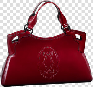 Chanel Handbag Cartier Leather   Handbag Clipart Png  Transparent Png