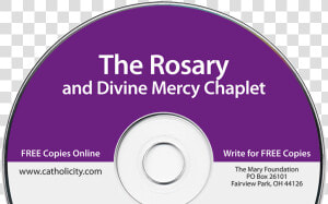 Rosary Png  Transparent Png