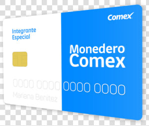 Comex  HD Png Download