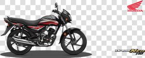 Honda Cd 110 On Road Price In Rajkot  HD Png Download