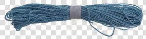 Twine String Png  Transparent Png