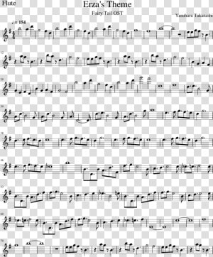 Scarlatti Sonata In E Major K 531  HD Png Download