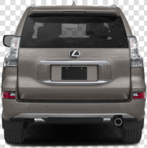 New 2020 Lexus Gx   Lexus Gx  HD Png Download