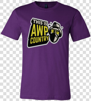 Teelaunch T shirt Awp Country T Shirt   Cross T Shirt Design  HD Png Download