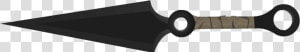 Kunai Png  Transparent Png