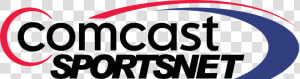 Brand Comcast Sportsnet Png Logo Symbol   Comcast Sportsnet Logo  Transparent Png