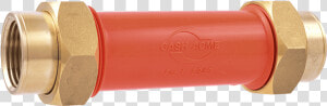 Gash Png  Transparent Png