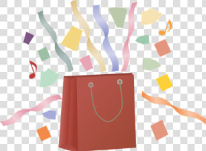 Shopping  Shopping Bag  Paper  Sales  Bag   Sacola De Compras Png  Transparent Png