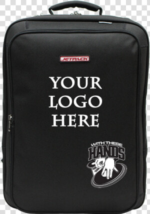 Hand Luggage  HD Png Download