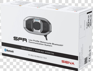 Sena Sf2 02  HD Png Download