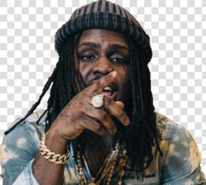 Chief Keef Mom Lolo Carter  HD Png Download