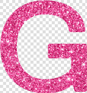 Letras Com Glitter Png  Transparent Png