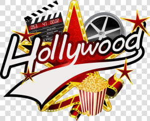 Hollywood Glamour Png   Hollywood En Png  Transparent Png