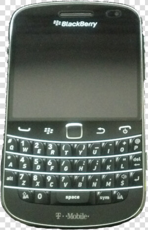 Blackberry Bold 9900   Blackberry Bold 9900 Png  Transparent Png