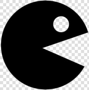 Pac man Png  Pacman Png   Logo Pac Man Png  Transparent Png