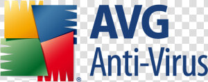 Top 10 Best Antivirus   Avg Antivirus  HD Png Download