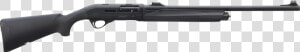 Remington 870 Express  HD Png Download