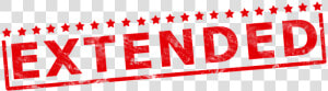 Cupom  Oferta  Desconto  Promoção   Extended Png  Transparent Png