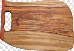 Cutting Board Png   Wood Cutting Boards Png  Transparent Png