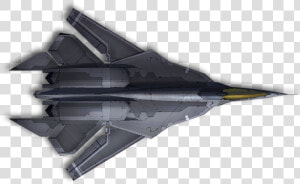 Jet Fighter Aircraft Png   F 14 Tomcat 2  Transparent Png