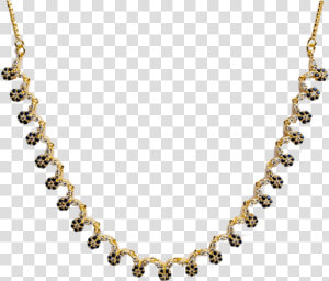 Necklaces   Necklace  HD Png Download