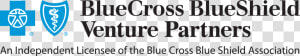 Blue Cross Blue Shield Logo Png  Transparent Png