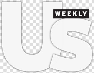 Us Weekly On Tumblr   Us Weekly  HD Png Download