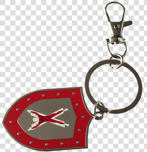 Game Of Thrones Bolton Key Chains  HD Png Download