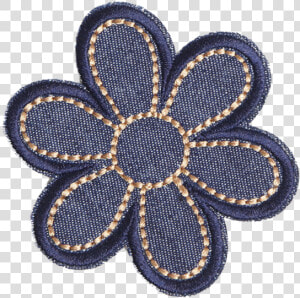 Flower Patch Png   Needlework  Transparent Png