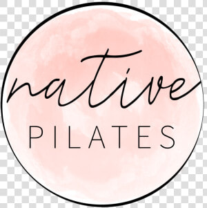 Pilates Png  Transparent Png