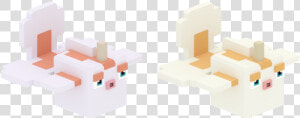 Download Zip Archive   Pokemon Quest Shiny Goldeen  HD Png Download