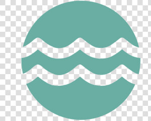 Water Steam Png   Water Steam Icon Png  Transparent Png