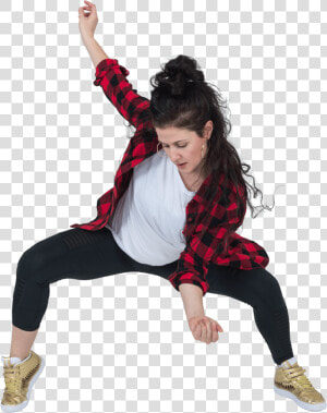 Transparent Hip Hop Model Png   Hip Hop Dance Png Hd  Png Download