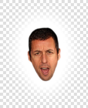 Adam Sandler In Just Go  HD Png Download