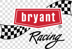 Bryant Heating And Cooling  HD Png Download