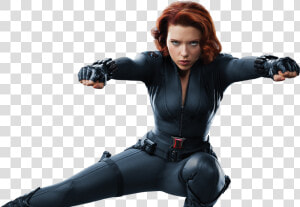 Black Widow Png Free Image Download   Marvel Black Widow Hd  Transparent Png