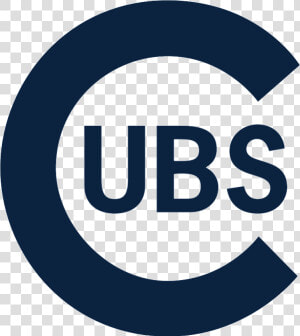 Hats Clipart Chicago Cubs  HD Png Download