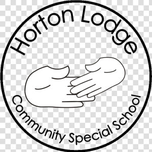 Horton Lodge Special School  HD Png Download