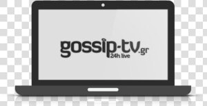 Gossip  HD Png Download