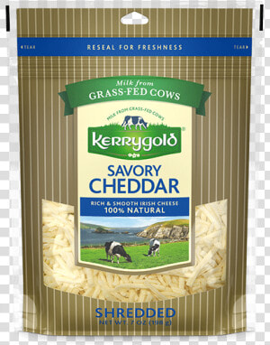 Shredded Cheese Png  Transparent Png