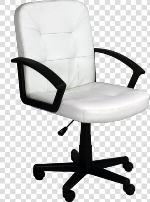 Office Chair Png Image   Transparent Background Office Chair Png  Png Download