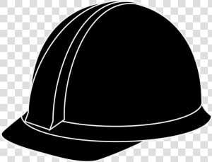 Helmet  War  Army  First World War  World War 2  Old   Hard Hat Silhouette Png  Transparent Png