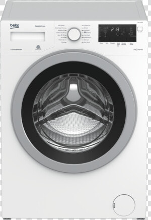 Freestanding Washing Machine Wmy814832   Beko Washing Machine 7kg  HD Png Download