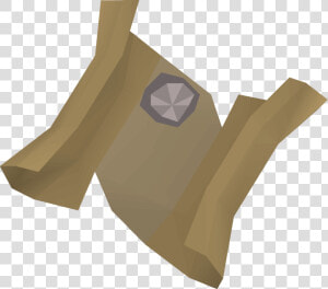 Easy Clue Scroll Osrs  HD Png Download