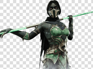 Mortal Kombat 11 Jade Mortal Kombat Vs   Jade Mortal Kombat  HD Png Download