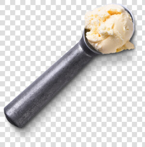 Old Fashioned Ice Cream Scoop Image Collections   Ice Cream Spoon Png  Transparent Png