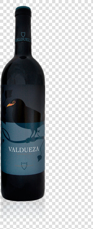 Marques De Valdueza Gran Vino El Pajaro   Tawse Grower  39 s Blend Cabernet Franc 2015  HD Png Download